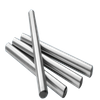 431 Stainless Steel rod/bar