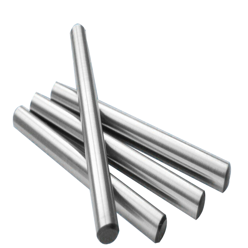 410 Stainless Steel rod/bar