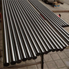 316(L) Stainless Steel rod/bar