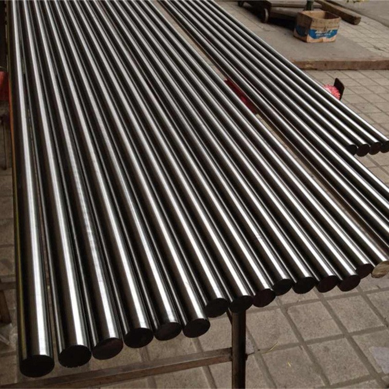 310 Stainless Steel rod/bar