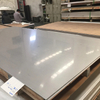 431 Stainless Steel Plate/sheet