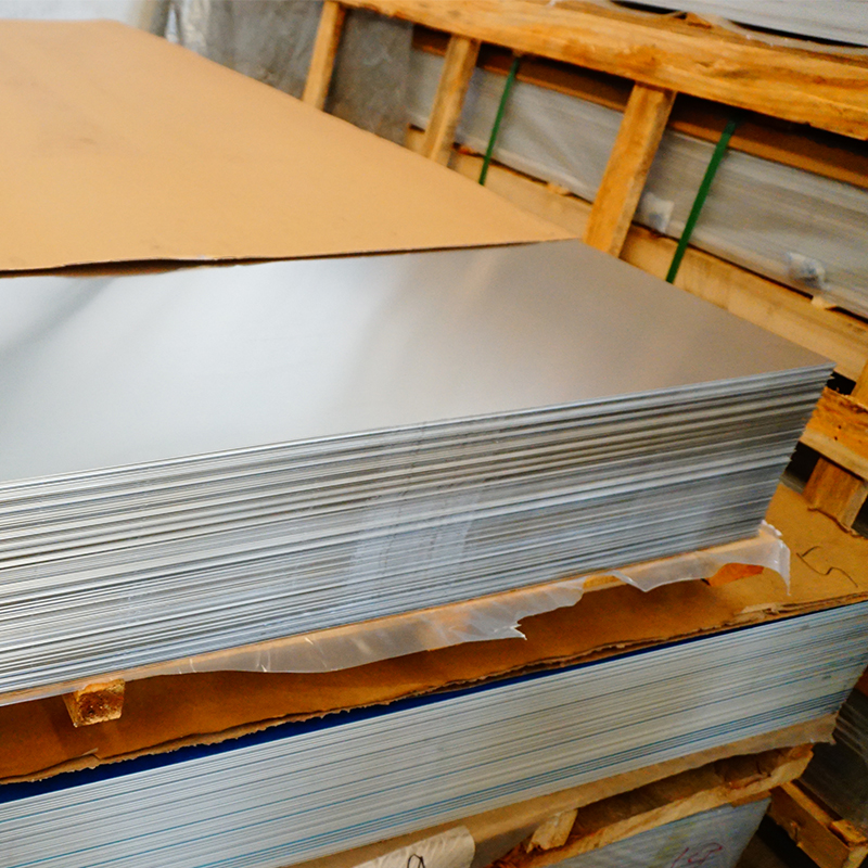 904L Stainless Steel Plate/sheet