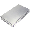 1100 Aluminium Sheet/plate