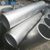 3003 Aluminium Tube/pipe