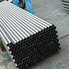 GH4180 Stainless Steel pipe