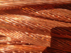 6.0mm Copper Wire
