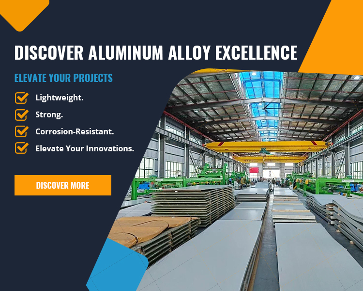 Aluminum-Alloy1