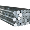 431 Stainless Steel rod/bar