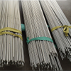 420 Stainless Steel rod/bar