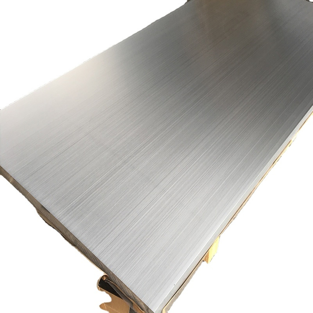 1050 Aluminium Sheet/plate