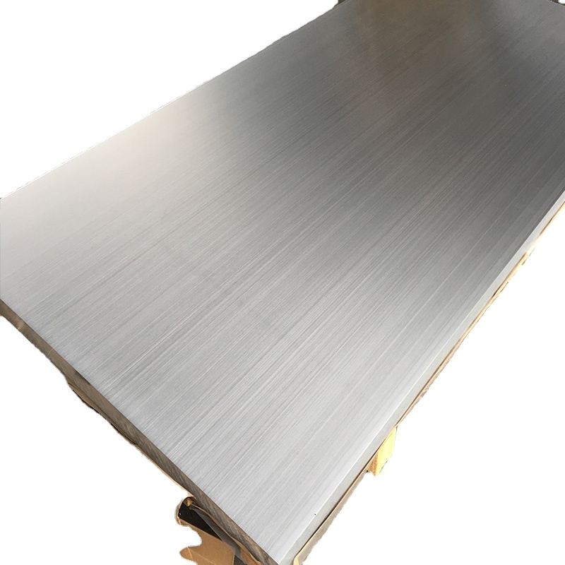 1050 Aluminium Sheet/plate