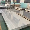 309s Stainless Steel Plate/sheet