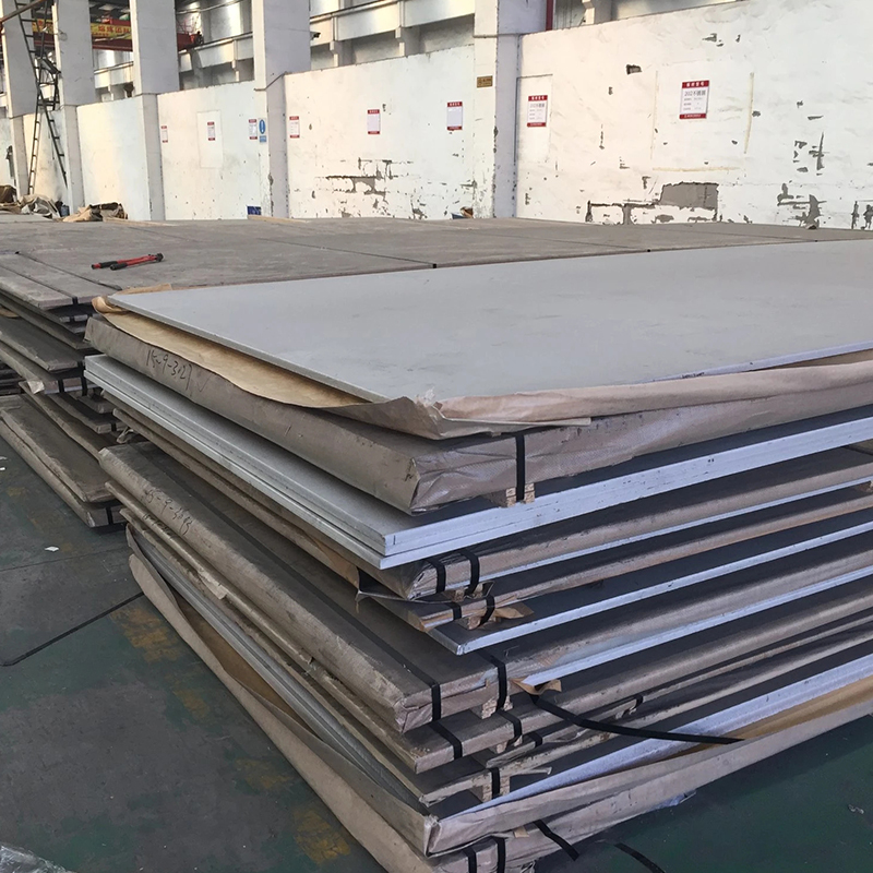 304 Stainless Steel Plate/sheet