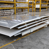 420 Stainless Steel Plate/sheet