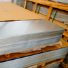 GH4180 Stainless Steel Plate/sheet