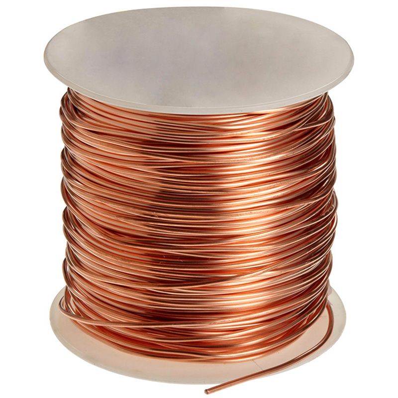 3.0mm Copper Wire