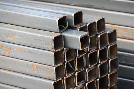 carbon steel profiles1.png