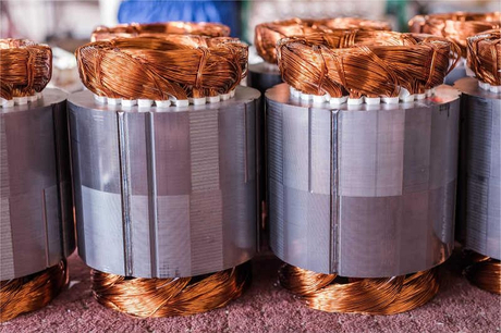copper coil.jpg