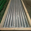 904L Stainless Steel rod/bar