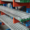 316(L) Stainless Steel rod/bar