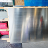 310 Stainless Steel Plate/sheet