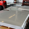 430 Stainless Steel Plate/sheet