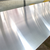 1200 aluminium sheet/plate