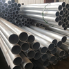 3003 Aluminium Tube/pipe