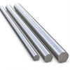 201 Stainless Steel rod/bar
