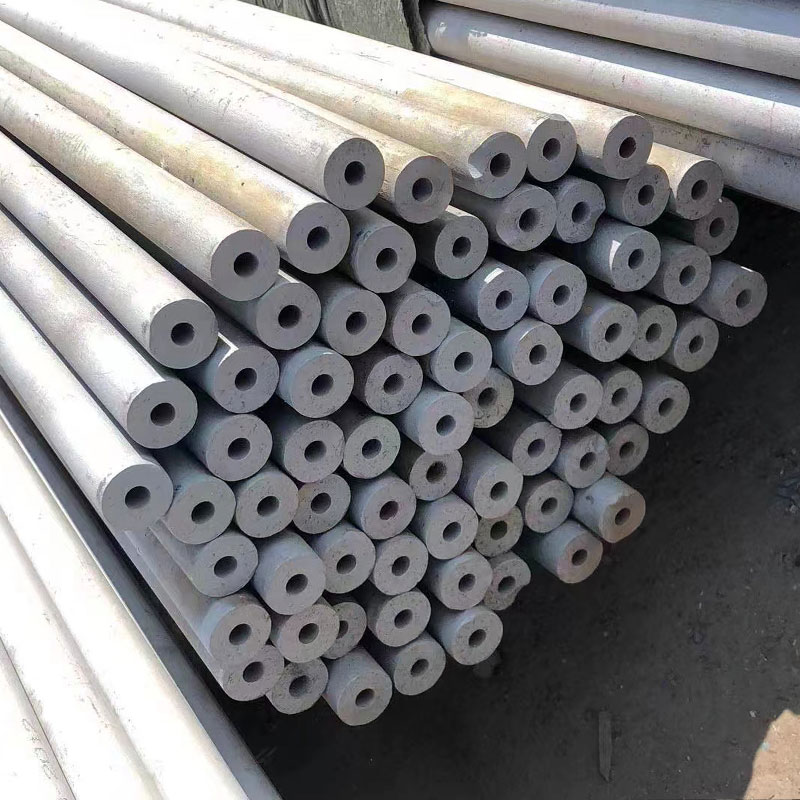 310 Stainless Steel pipe