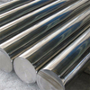 410 Stainless Steel rod/bar