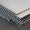 420 Stainless Steel Plate/sheet