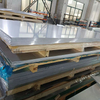 410 Stainless Steel Plate/sheet