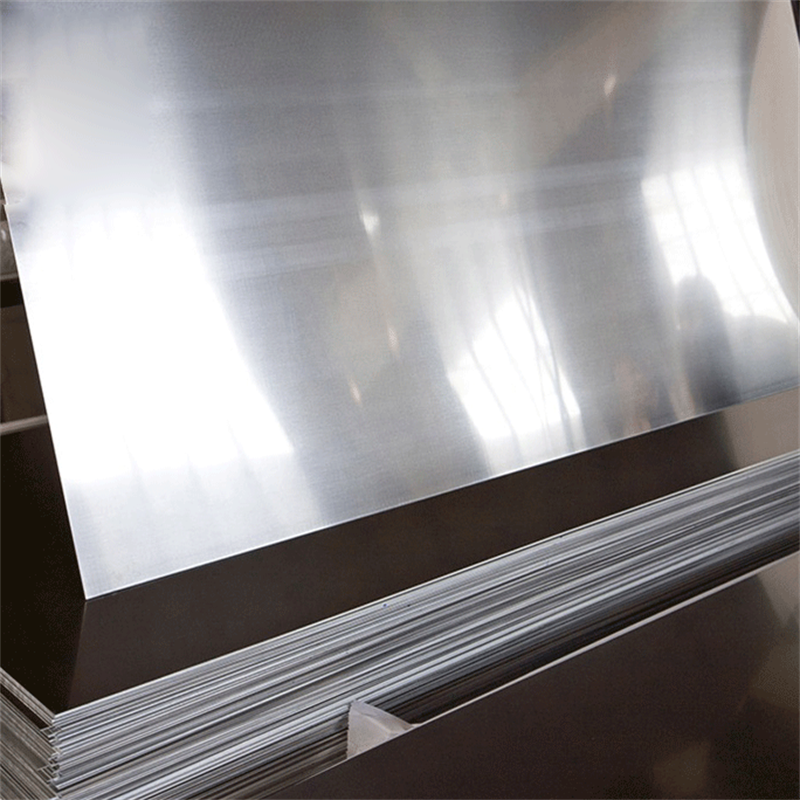 5052 aluminium sheet/plate