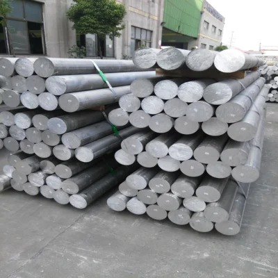 5356 aluminium rod/bar