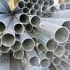 410 Stainless Steel pipe