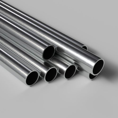 316 Stainless Steel Pipe