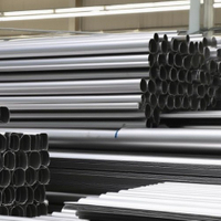 //ijrorwxhloppln5m.ldycdn.com/cloud/ljBpkKjplmSRiliplnmkjp/stainless_steel_inventory_divergence_market_limbo.jpg