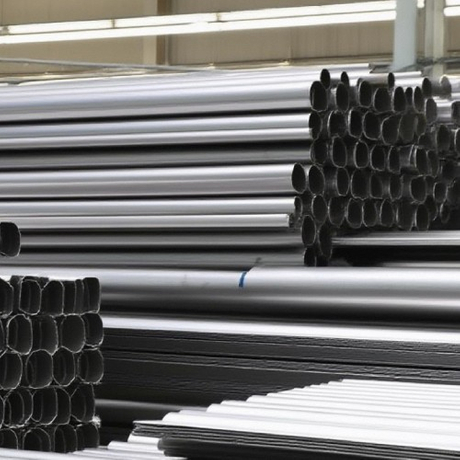 stainless_steel_inventory_divergence_market_limbo.jpg