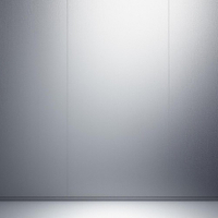 //ijrorwxhloppln5m.ldycdn.com/cloud/ljBpkKjplmSRjlqiqlpjjp/stainless_steel_surface_treatment_corrosion_effect.jpg