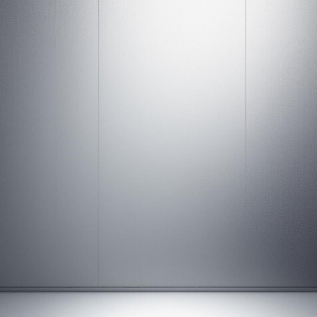 stainless_steel_surface_treatment_corrosion_effect.jpg