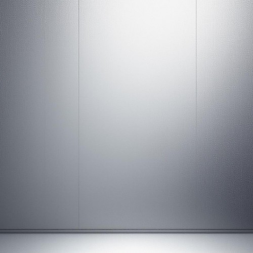 The Impact of Stainless Steel Surface Treatment on Corrosion Resistance