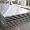 Hastelloy C-276 Plate/Pipe/Bar