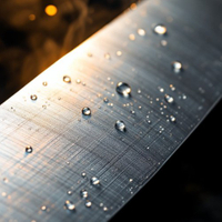 //ijrorwxhloppln5m.ldycdn.com/cloud/llBpkKjplmSRiliqolikjq/terahertz-spectroscopy-stainless-steel-sorting.jpg