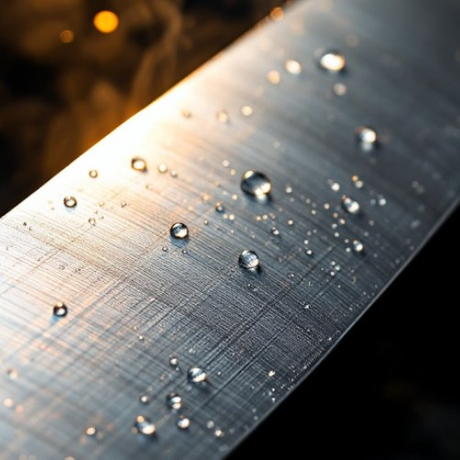 terahertz-spectroscopy-stainless-steel-sorting.jpg