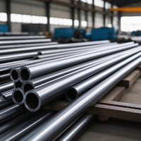 //ijrorwxhloppln5m.ldycdn.com/cloud/llBpkKjplmSRjllpkkijjq/304_stainless_steel_corrosion_resistance.jpg