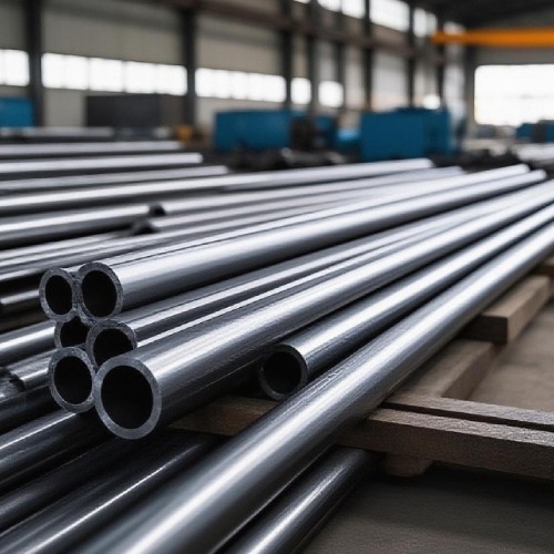 304 Stainless Steel Corrosion Resistance: From Kitchenware to Chemical Equipment