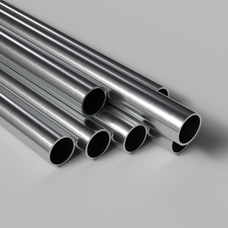 Slotted Pipes.jpg