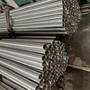 Incoloy 800 Plate/Pipe/Bar