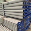 Hastelloy B-3 Plate/Pipe/Bar